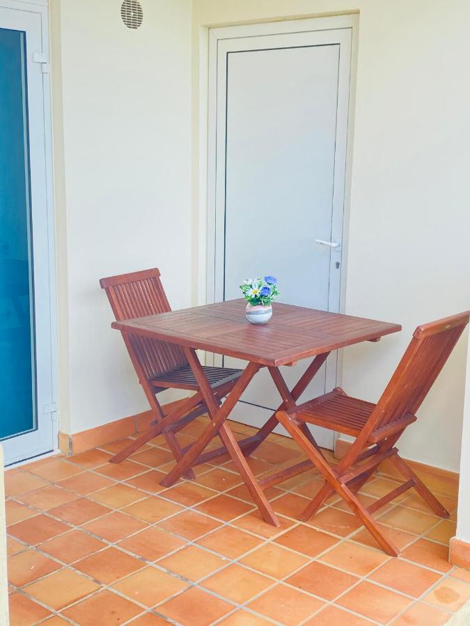 لا ترينيت Residence De La Baie - Bleu Soleil Tartane المظهر الخارجي الصورة